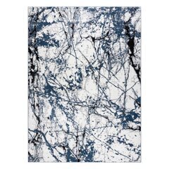 FLHF vaip Vers Marble 280x370 cm цена и информация | Ковры | kaup24.ee