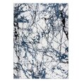 FLHF vaip Vers Marble 280x370 cm