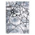 FLHF vaip Vers Cracks 200x290 cm