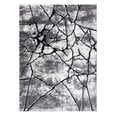 FLHF vaip Vers Cracks 120x170 cm