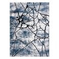 FLHF vaip Vers Cracks 120x170 cm