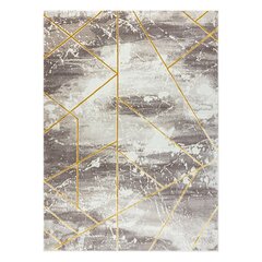 FLHF vaip Iona Geometric 240x330 cm цена и информация | Ковры | kaup24.ee