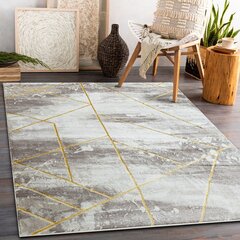 FLHF ковёр Iona Geometric 160x220 см цена и информация | Коврики | kaup24.ee