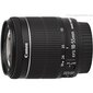 Canon EF-S 18-55mm f/4-5.6 IS STM lens цена и информация | Objektiivid | kaup24.ee