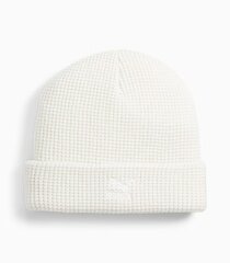 Puma müts 022848*16, valge hind ja info | Naiste mütsid ja peapaelad | kaup24.ee