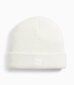 Puma müts 022848*16, valge цена и информация | Naiste mütsid ja peapaelad | kaup24.ee