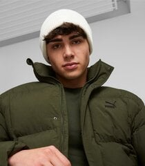 Зимняя шапка PUMA ARCHIVE mid fit beanie цена и информация | Женские шапки | kaup24.ee