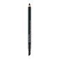 Silmakontuurpliiats Estee Lauder Double Wear Stay-in-Place Eye Pencil 01 Onyx 1,2 g hind ja info | Ripsmetušid, lauvärvid, silmapliiatsid, seerumid | kaup24.ee