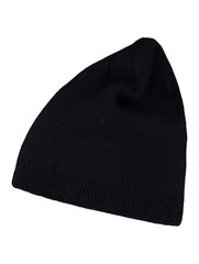 Zabaione женская шапка JOSEFA MÜTS*02, тёмно-синий цена и информация | Женские шапки | kaup24.ee