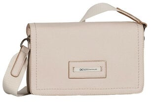 Naiste crossbody kott Suzan 301197 158 hind ja info | Naiste käekotid | kaup24.ee