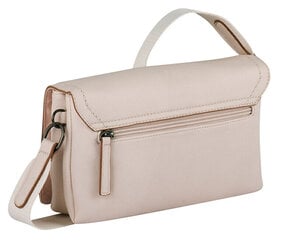 Naiste crossbody kott Suzan 301197 158 hind ja info | Naiste käekotid | kaup24.ee