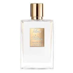 Parfüümvesi By Kilian Love Don't Be Shy Extreme Edp naistele/meestele, 50ml цена и информация | Женские духи | kaup24.ee