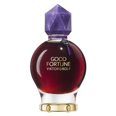 Parfüümvesi Viktor & Rolf Good Fortune Elixir Intense Edp naistele, 90 ml hind ja info | Viktor & Rolf Kosmeetika, parfüümid | kaup24.ee
