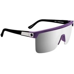 Päikeseprillid meestele Spy Flynn цена и информация | Солнцезащитные очки для мужчин | kaup24.ee