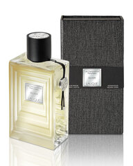 Parfüümvesi Lalique Chypre Silver EDP unisex 100 ml hind ja info | Lalique Kosmeetika, parfüümid | kaup24.ee