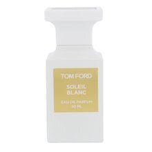 Парфюмерная вода Tom Ford Soleil Blanc EDP для мужчин/женщин 50 мл цена и информация | Женские духи | kaup24.ee