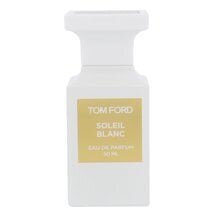 Parfüümvesi Tom Ford Soleil Blanc EDP unisex 50 ml цена и информация | Naiste parfüümid | kaup24.ee