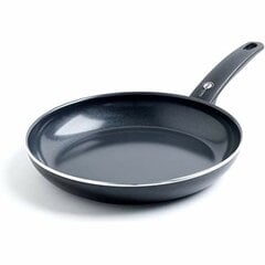 Сковорода Green Pan, 28 см. цена и информация | Cковородки | kaup24.ee
