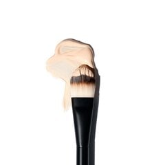 Jumestuskreemi pintsel NYX Pro Brush 07 hind ja info | Meigipintslid, -käsnad | kaup24.ee