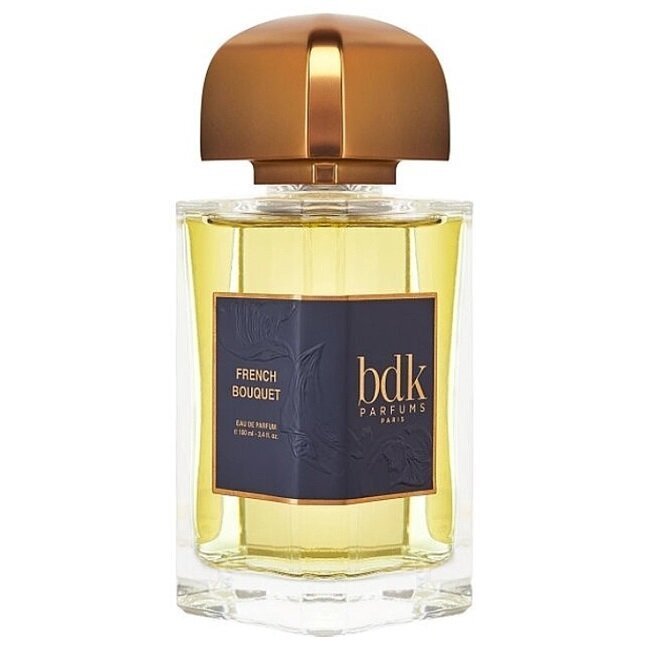 Parfüümvesi Bdk Parfums French Bouquet Esp spray naistele/meestele, 100 ml hind ja info | Naiste parfüümid | kaup24.ee