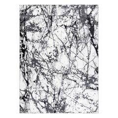 FLHF ковёр Vers Marble 200x290 см цена и информация | Ковры | kaup24.ee