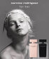 Komplekt Narciso Rodriguez For Her: EDT naistele 50 ml + ihupiim 50 ml + dušigeel 50 ml hind ja info | Naiste parfüümid | kaup24.ee