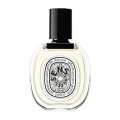 Tualettvesi Diptyque Eau Des Sens EDT unisex 50 ml hind ja info | Naiste parfüümid | kaup24.ee