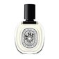 Tualettvesi Diptyque Eau Des Sens EDT unisex 50 ml цена и информация | Naiste parfüümid | kaup24.ee