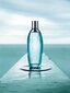 Tualettvesi Biotherm Pure naistele 50 ml hind ja info | Naiste parfüümid | kaup24.ee