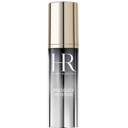 Noorendav näoseerum Helena Rubinstein Prodigy Reversis 30 ml цена и информация | Näoõlid, seerumid | kaup24.ee