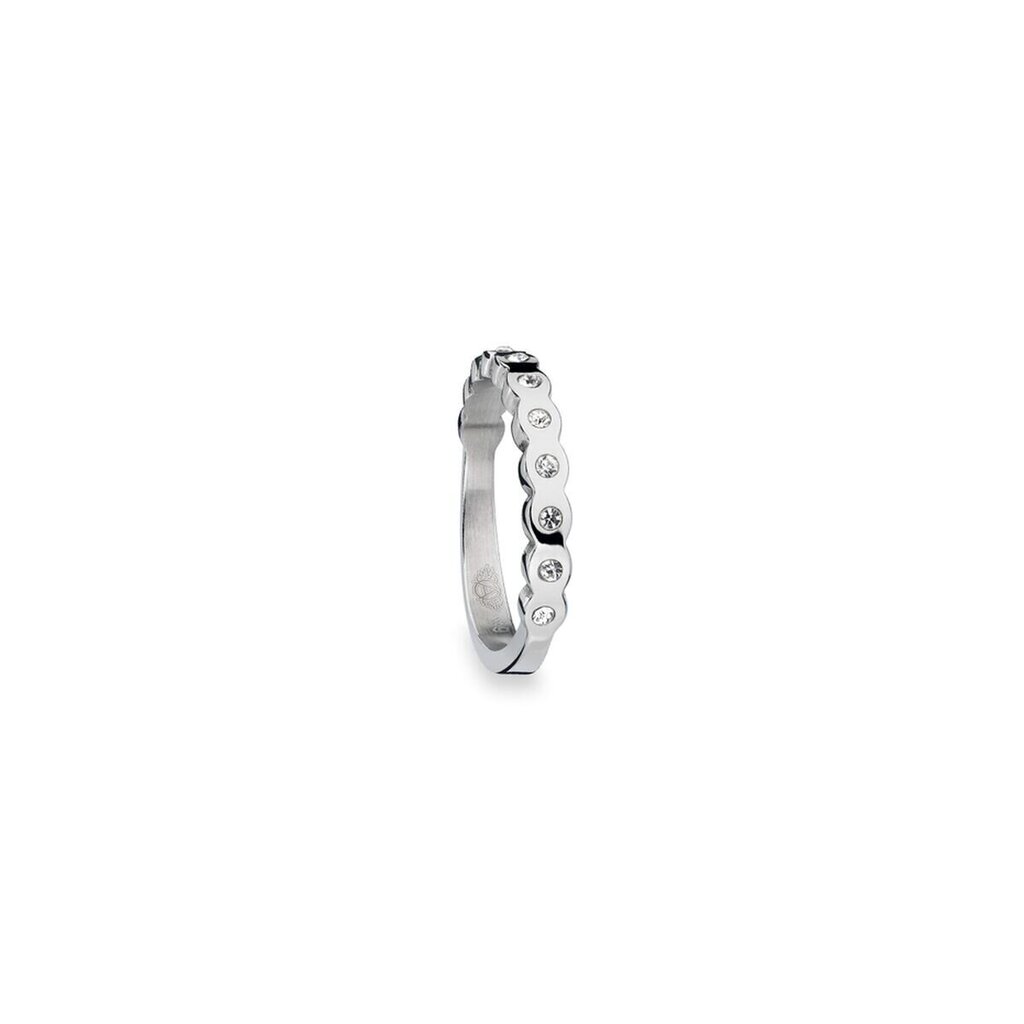 Sõrmus naistele AN Jewels S7268595 hind ja info | Sõrmused | kaup24.ee