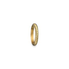 Sõrmus naistele AN Jewels S7252034 hind ja info | Sõrmused | kaup24.ee