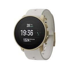 Suunto 9 Peak Pro цена и информация | Смарт-часы (smartwatch) | kaup24.ee