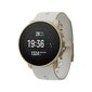 Suunto 9 Peak Pro Pearl Gold цена и информация | Nutikellad (smartwatch) | kaup24.ee