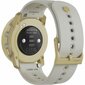 Suunto 9 Peak Pro Pearl Gold hind ja info | Nutikellad (smartwatch) | kaup24.ee