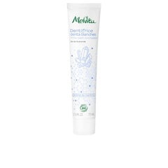 Valgendav hambapasta Melvita Dentifrice Dents Blanches, 75 ml hind ja info | Suuhügieen | kaup24.ee