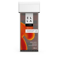 Suhkrupasta kassetis Ella, 100 ml hind ja info | Depileerimisvahendid | kaup24.ee