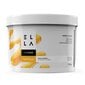 Ella Soft Soe suhkrupasta depilatsiooniks, 750 g цена и информация | Depileerimisvahendid | kaup24.ee