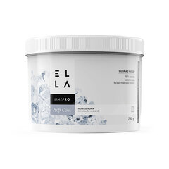 Suhkrupasta Ella Soft Cold, 750 g hind ja info | Depileerimisvahendid | kaup24.ee