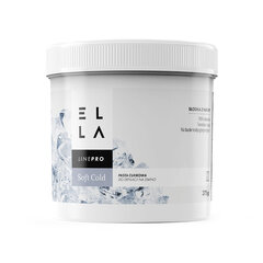 Suhkrupasta Ella Soft Cold, 375 g hind ja info | Ella Kosmeetika, parfüümid | kaup24.ee