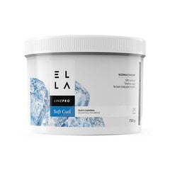 Suhkrupasta Ella Soft Cool, 750 g hind ja info | Ella Kosmeetika, parfüümid | kaup24.ee