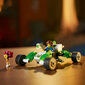 71471 Lego® DreamZzz Mateo maastikuauto hind ja info | Klotsid ja konstruktorid | kaup24.ee