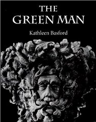 The Green Man hind ja info | Ühiskonnateemalised raamatud | kaup24.ee