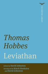 Leviathan hind ja info | Ajalooraamatud | kaup24.ee