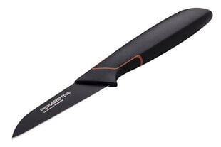 Fiskars Edge koorimisnuga 8 cm цена и информация | Ножи и аксессуары для них | kaup24.ee