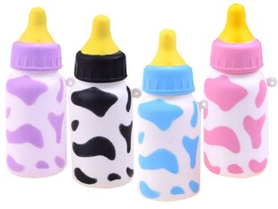 Pall Piimapudel hind ja info | Arendavad mänguasjad | kaup24.ee