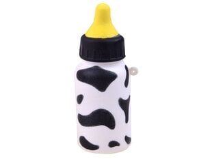 Pall Piimapudel hind ja info | Arendavad mänguasjad | kaup24.ee
