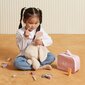 Mänguasjade meigikomplekt Viga hind ja info | Tüdrukute mänguasjad | kaup24.ee