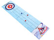 Laua curlingu mäng hind ja info | Lauamängud ja mõistatused | kaup24.ee