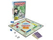 Mäng Monopoly Rival Edition, inglise keeles hind ja info | Lauamängud ja mõistatused | kaup24.ee